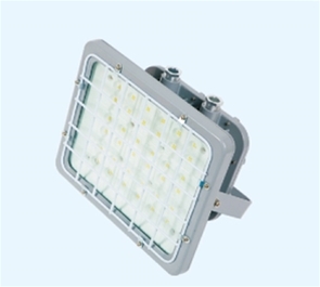 湖南矿用隔爆型LED巷道灯