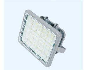 湖南矿用隔爆型LED巷道灯